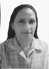 Foto de EDINICE GOMES DA SILVA