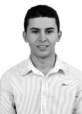 Foto de HUGO ARAUJO GOMES