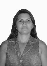 Foto de IRIS GOMES DE ARAUJO