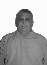 Foto de JOSE FILHO ALVES DANTAS
