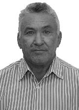 Foto de LAVOISIER GARCIA GOMES
