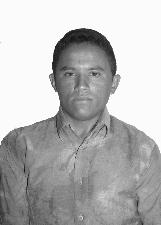 Foto de LEODIEZIO RODRIGUES FERREIRA