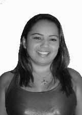 Foto de LINDALVA GOMES DE ARAUJO