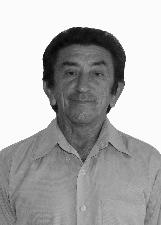 Foto de MANOEL VICENTE DE FARIAS