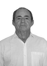 Foto de NARCIZO JOSE DE MEDEIROS