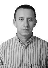 Foto de RANYERE SALDANHA DIAS