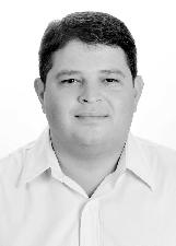 Foto de JOSÉ WILLIAM SEGUNDO MADRUGA