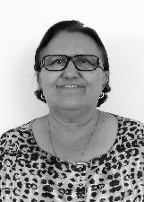 Foto de ANA ALVES DE ARAÚJO LOUREIRO