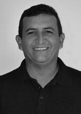Foto de ALUZENILTON SILVA DE LUCENA