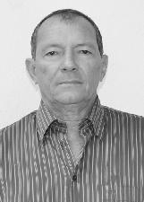 Foto de DJACIR NUNES DE FARIAS