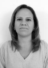 Foto de ERICKA BATISTA CÂNDIDO