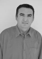 Foto de JOSÉ DE ARIMATÉIA NUNES LUIZ