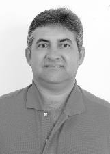 Foto de JOSÉ GOMES FILHO