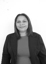 Foto de LUIZA SILVESTRE FERREIRA PONTES