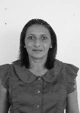 Foto de MARIA ELBA BATISTA BORGES