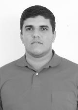 Foto de ORLANDO DANTAS DE SOUSA