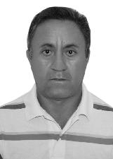 Foto de SATURNINO AZEVEDO XAVIER