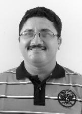 Foto de SIMÃO PEDRO DA COSTA