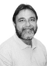 Foto de ANTONIO EDUARDO ROCHA DA FONSECA