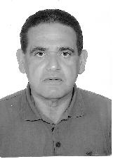 Foto de ROBERTO BERNARDINO DA CRUZ