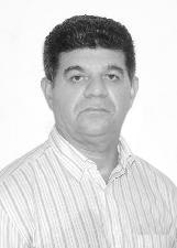 Foto de EDISIO PERCILIO DE MORAIS
