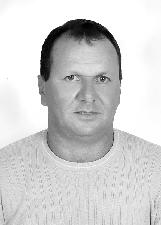 Foto de JAILTON ALVES DE ALENCAR