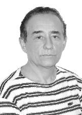 Foto de MANUEL GENEZIO MENDES