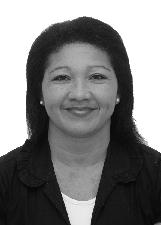 Foto de MARIA JOSE DA SILVA SANTOS