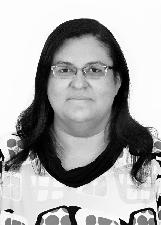 Foto de ROBERTA SHIRLEY DA SILVA BERNARDINO