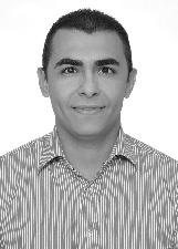 Foto de JOSE NILSON SANTIAGO SEGUNDO