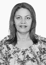 Foto de Beunildes Maria Santiago