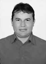 Foto de CICERO VIEIRA NOBREGA