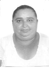 Foto de FRANCISCA MOREIRA RODRIGUES BARRETO
