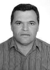 Foto de FRANCISCO ALVES DE QUEIROZ