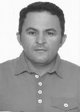 Foto de FRANCISCO JARISMAR NASCIMENTO