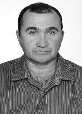 Foto de FRANCISCO LYNDON JOHNSON ANDRADE FIGUEIREDO