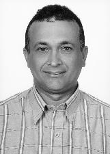 Foto de FRANCISCO MARCONDES DA SILVA