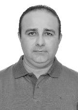Foto de JOAQUIM MARCELINO DE LIRA NETO