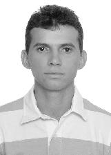 Foto de LUIZ RICARDO NASCIMENTO ARAUJO