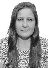 Foto de MARIA DULCIMAR ROCHA DUARTE