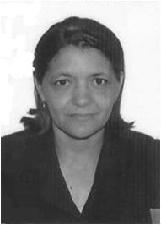 Foto de MARIA VERONICA BARBOSA DE ARAUJO TEIXEIRA