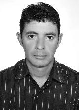 Foto de OLIVAN ALVES DA SILVA