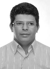 Foto de WELLITON CARLOS ALENCAR DE SOUZA