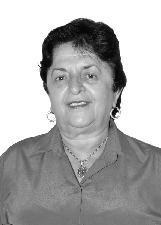 Foto de CÉLIA MARIA DE QUEIROZ CARVALHO