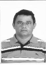 Foto de MARINALDO GERALDO FREIRE