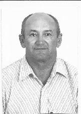 Foto de ANTONIO HENRIQUE DO NASCIMENTO