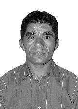 Foto de JOSE JAILSON PEDRO DA SILVA