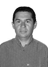 Foto de JOSÉ MARINALDO DA CRUZ