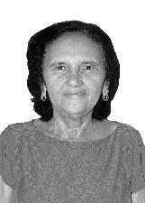 Foto de Maria Eli de Oliveira