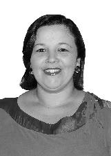 Foto de MERCIA MARIA FREITAS DO NASCIMENTO SOARES
